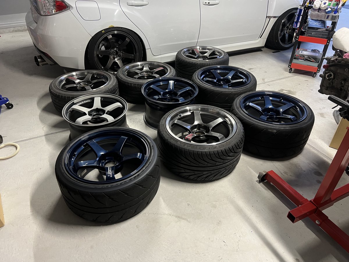 むーろぶ tweet media