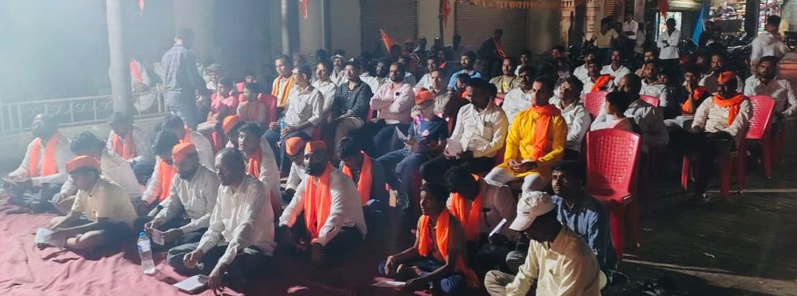 Parag Gokhale tweet media