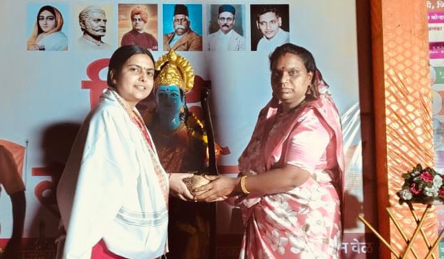 Parag Gokhale tweet media