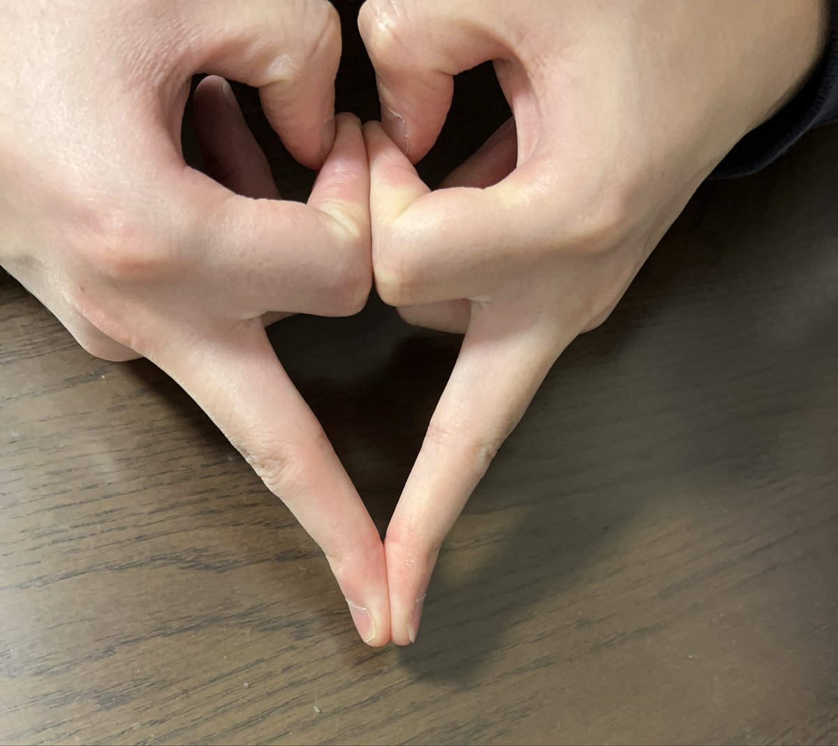 ニコニコテスラ2 tweet media