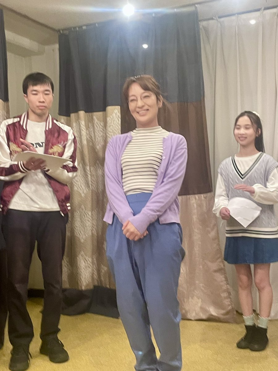 みやび tweet media