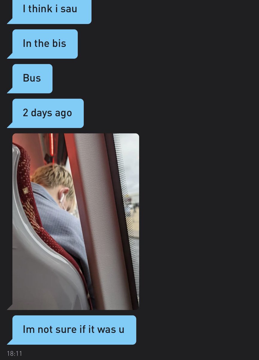 Euan| BLM tweet media