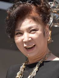 ケンセラ🍀『健瀬羅』 昭和エンタメ全般 テレビ名作映画お笑い芸人や懐メロレコード思い出クイズ満載垢 tweet media