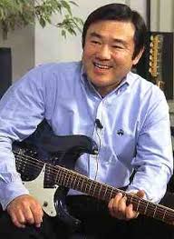 ケンセラ🍀『健瀬羅』 昭和エンタメ全般 テレビ名作映画お笑い芸人や懐メロレコード思い出クイズ満載垢 tweet media