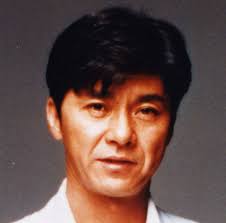 ケンセラ🍀『健瀬羅』 昭和エンタメ全般 テレビ名作映画お笑い芸人や懐メロレコード思い出クイズ満載垢 tweet media