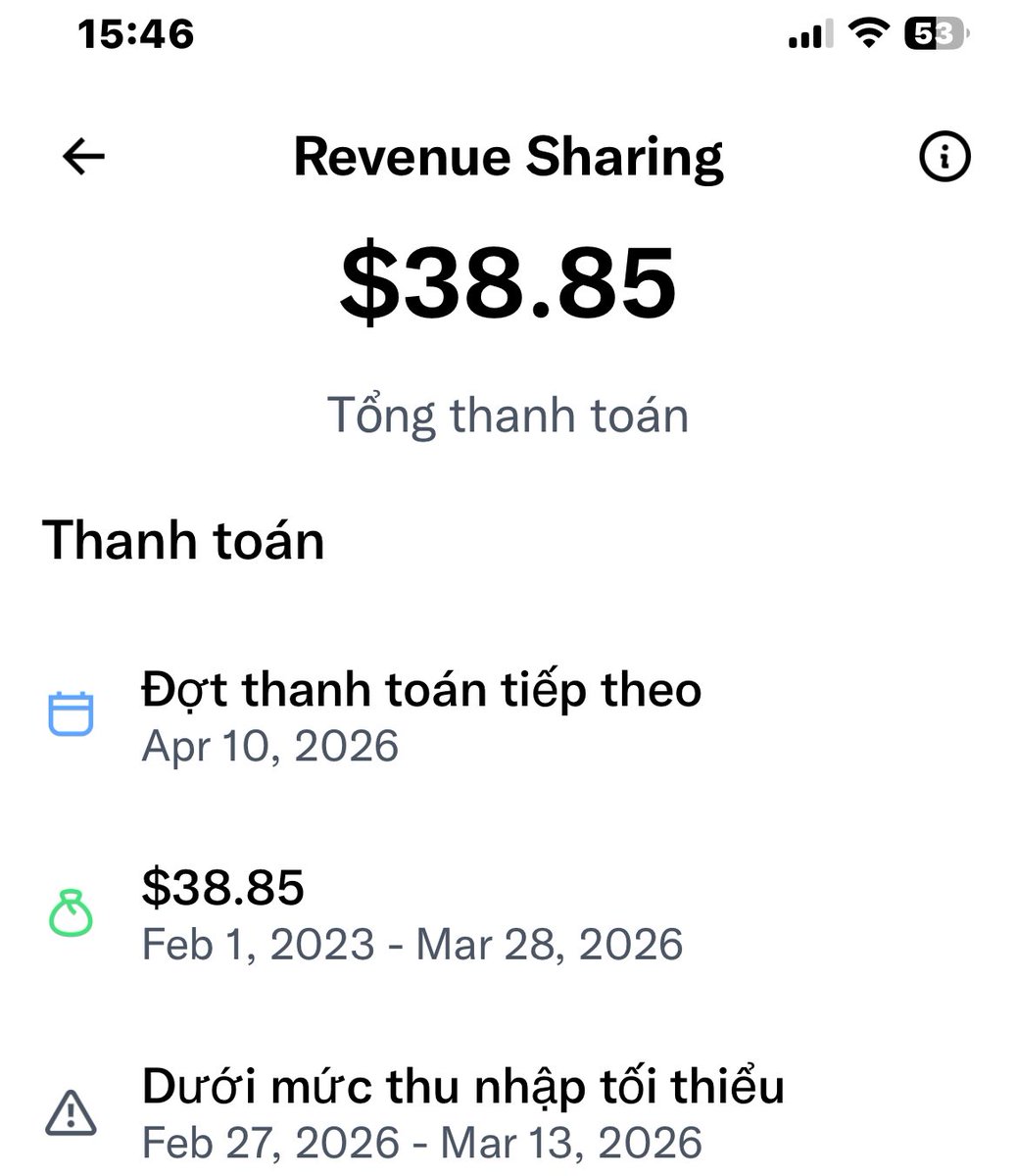 CHUYẾN XE KÌ CỤC ❤❤❤ tweet media