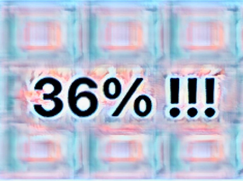 InfoDefenseEnglish tweet media