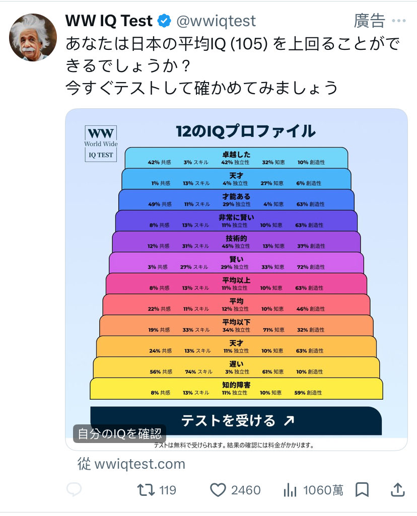 枫糖小糕之碧血黄花 tweet media