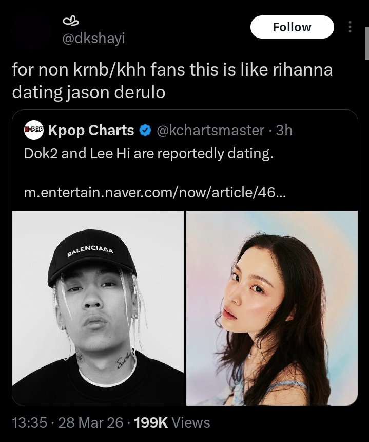 YAPPINGFESS tweet media