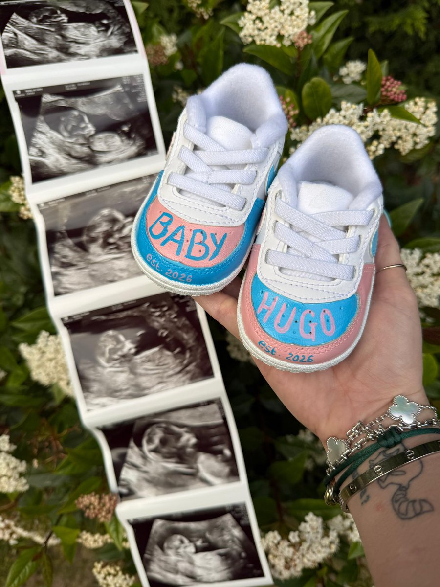 Harry Hugo tweet media