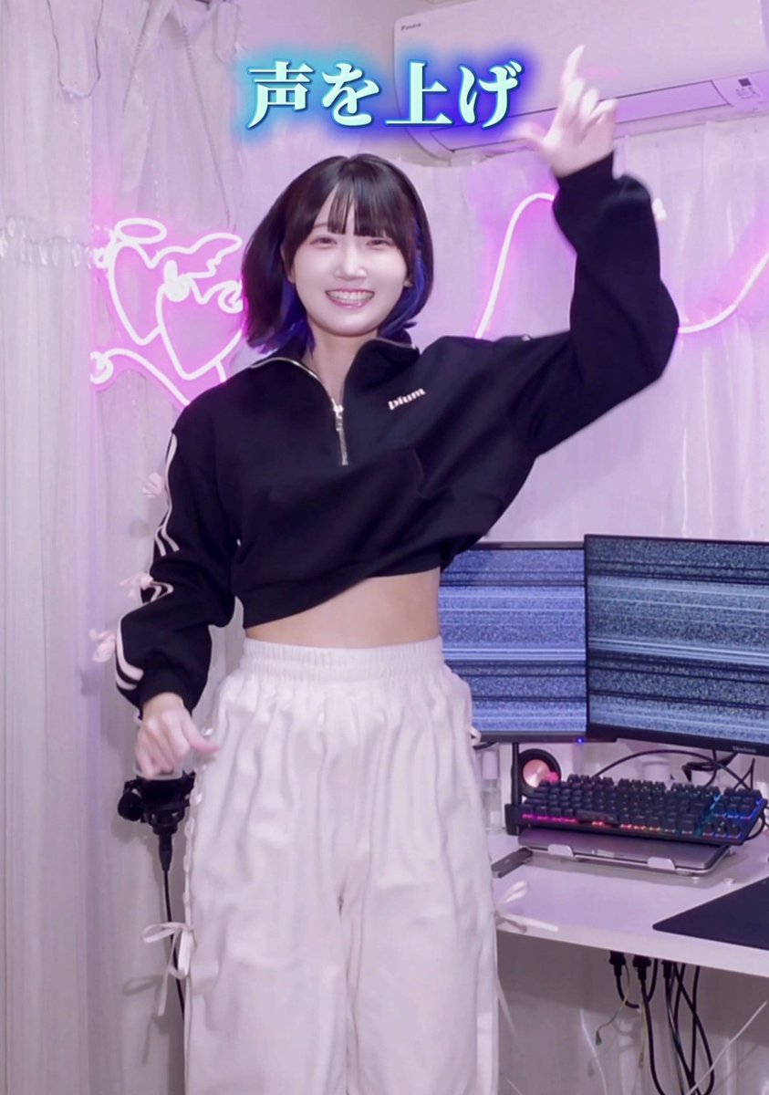 にぃらい/Niiray🪐🎬 tweet media