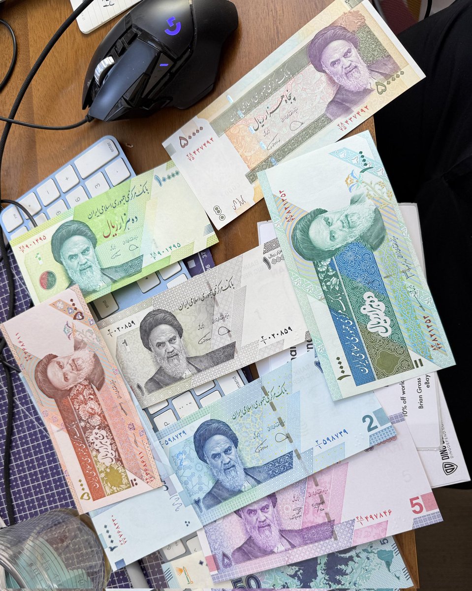 𝔈𝔟𝔫 ℌ𝔲𝔰𝔰𝔢𝔦𝔫 | حسن شمرانـــي tweet media