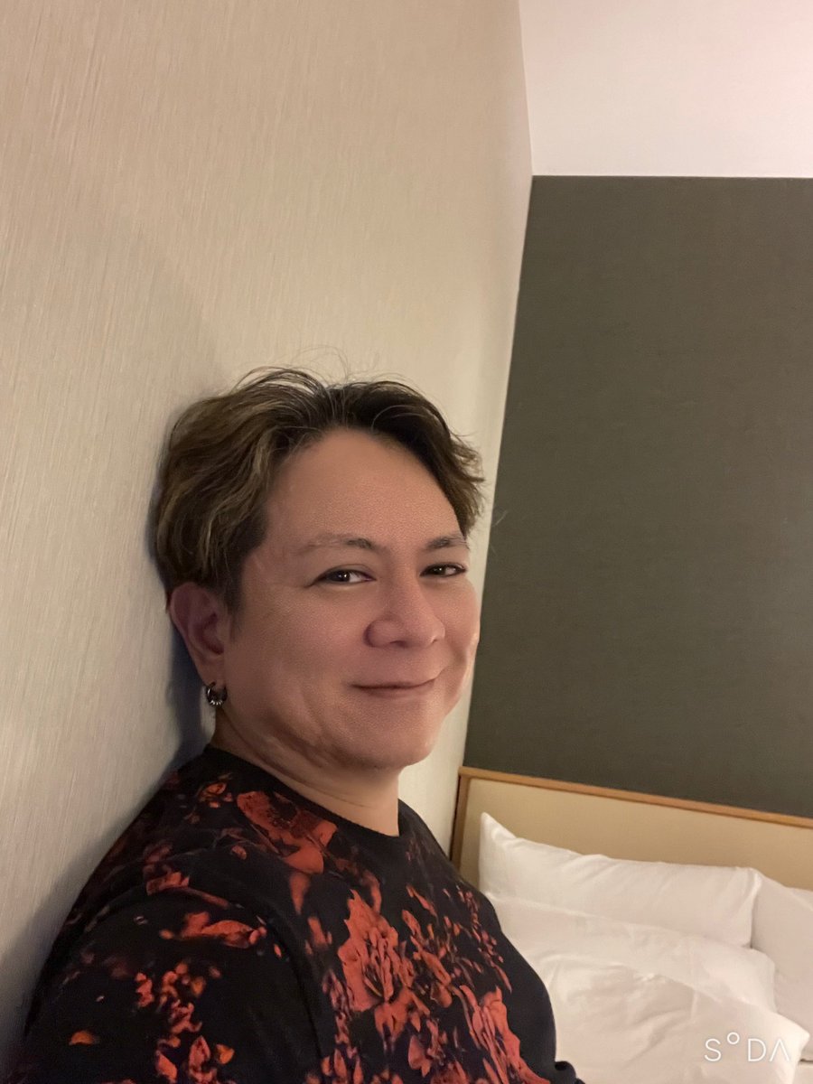 ✨Twinkle❤️Heart💫 tweet media