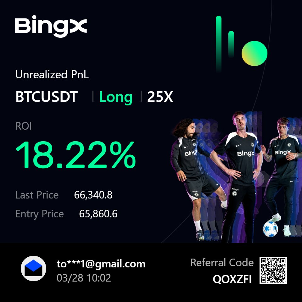 Murana🔸 tweet media