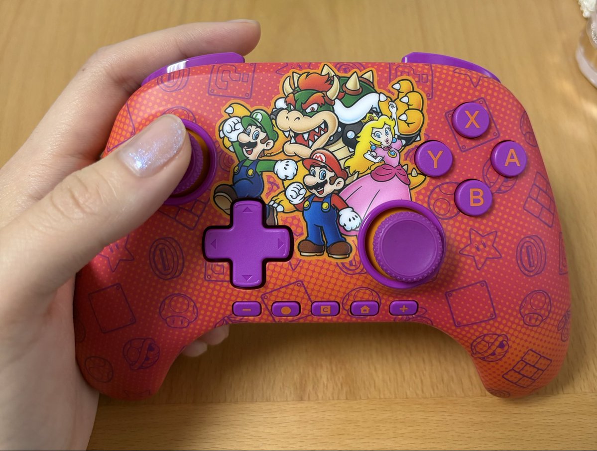 SR(*´ ˘ `*)♪ tweet media