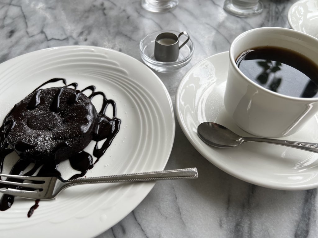 ༺✦🍁𝐆𝐚𝐫𝐫𝐞𝐥🍁✦༻ tweet media