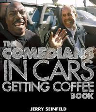 عُمر دافنشي tweet media