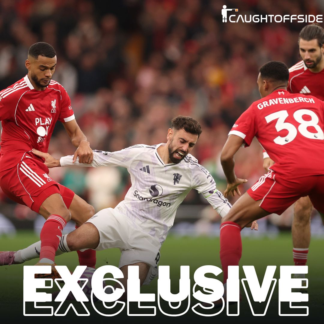 CaughtOffside tweet media