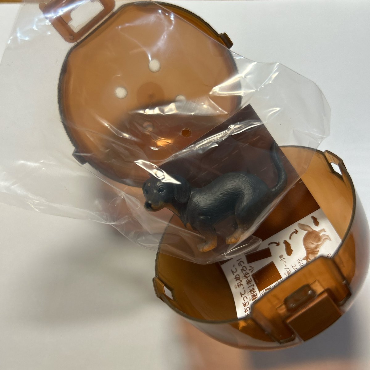 YURI*趣味&取引垢 tweet media