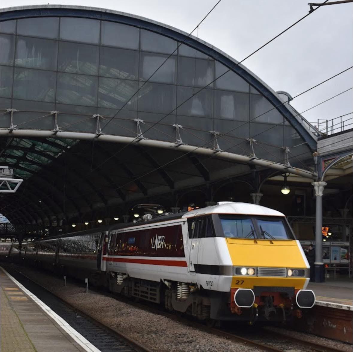 225 Preservation tweet media