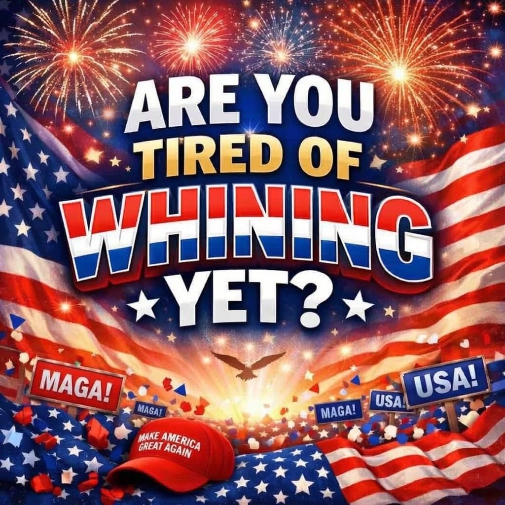 Fabrice Holzer tweet media