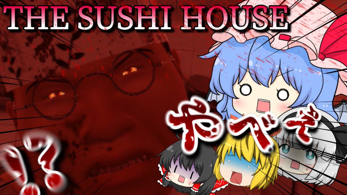 ボンバイエ!レモン🍋 tweet media