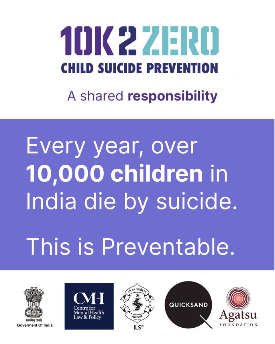 Pulse 2026 tweet media