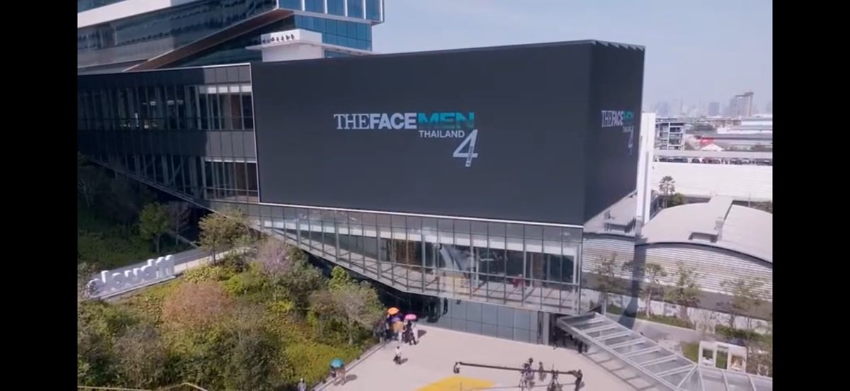 OFFGUN_FAMILY tweet media