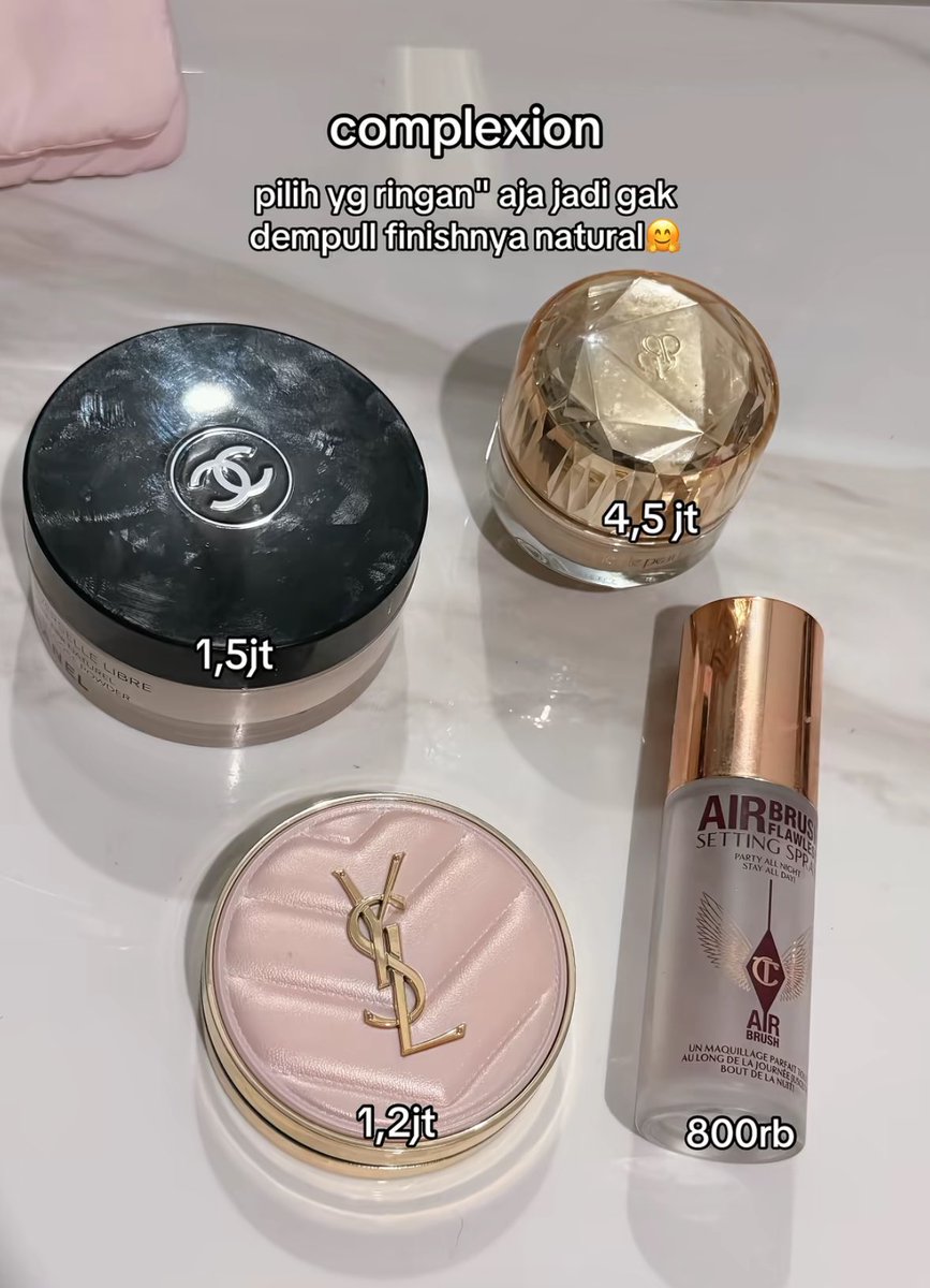 txt onlineshop tweet media