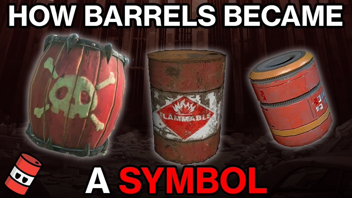 Mike 🌴🌊 tweet media