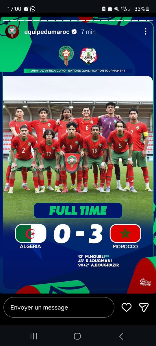 TotoMaghrib tweet media