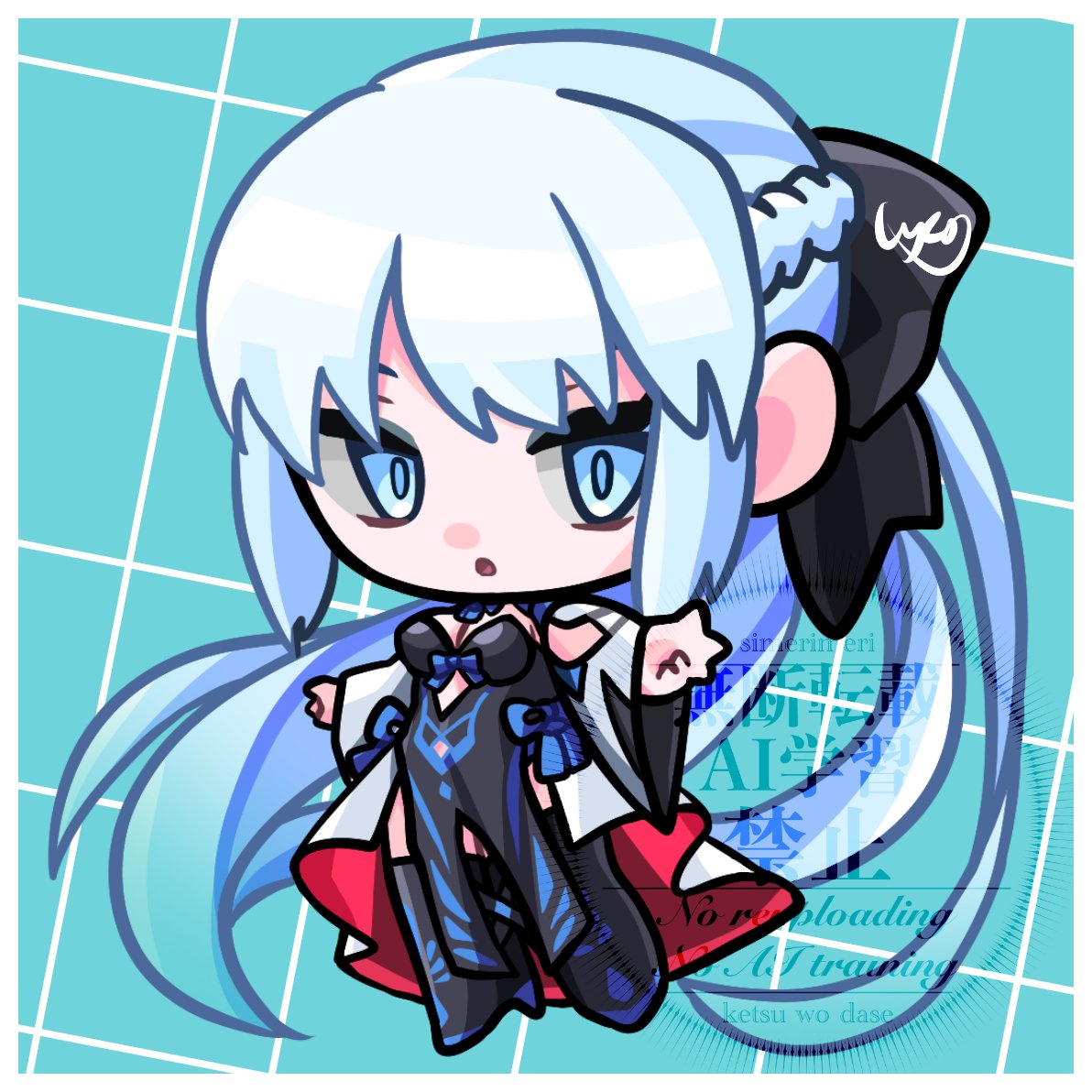 尻腐🦑 tweet media