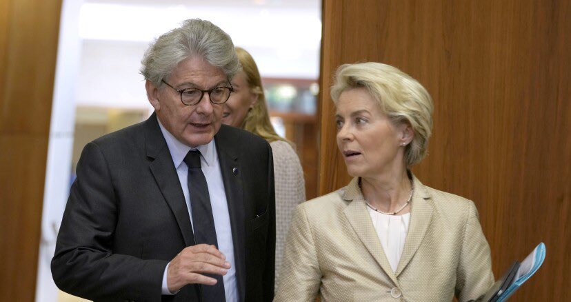 Capitán General de los Tercios tweet media