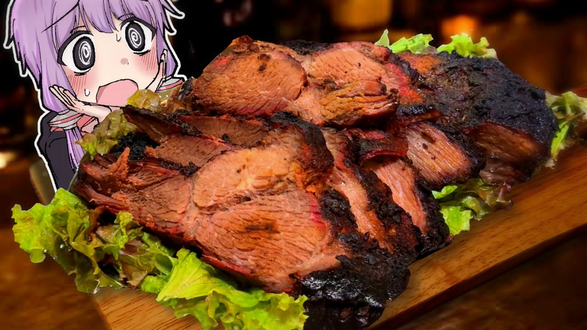 赤島@新刊レシピ本あります tweet media