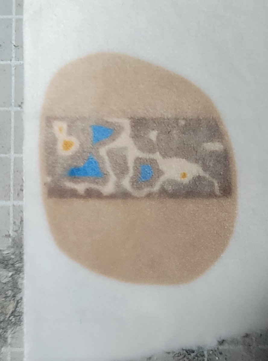 Maz Made Fursuits tweet media