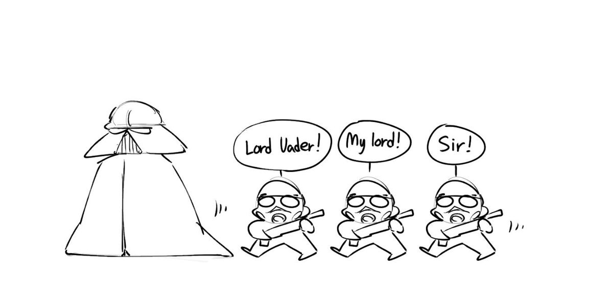 水滴魚 tweet media