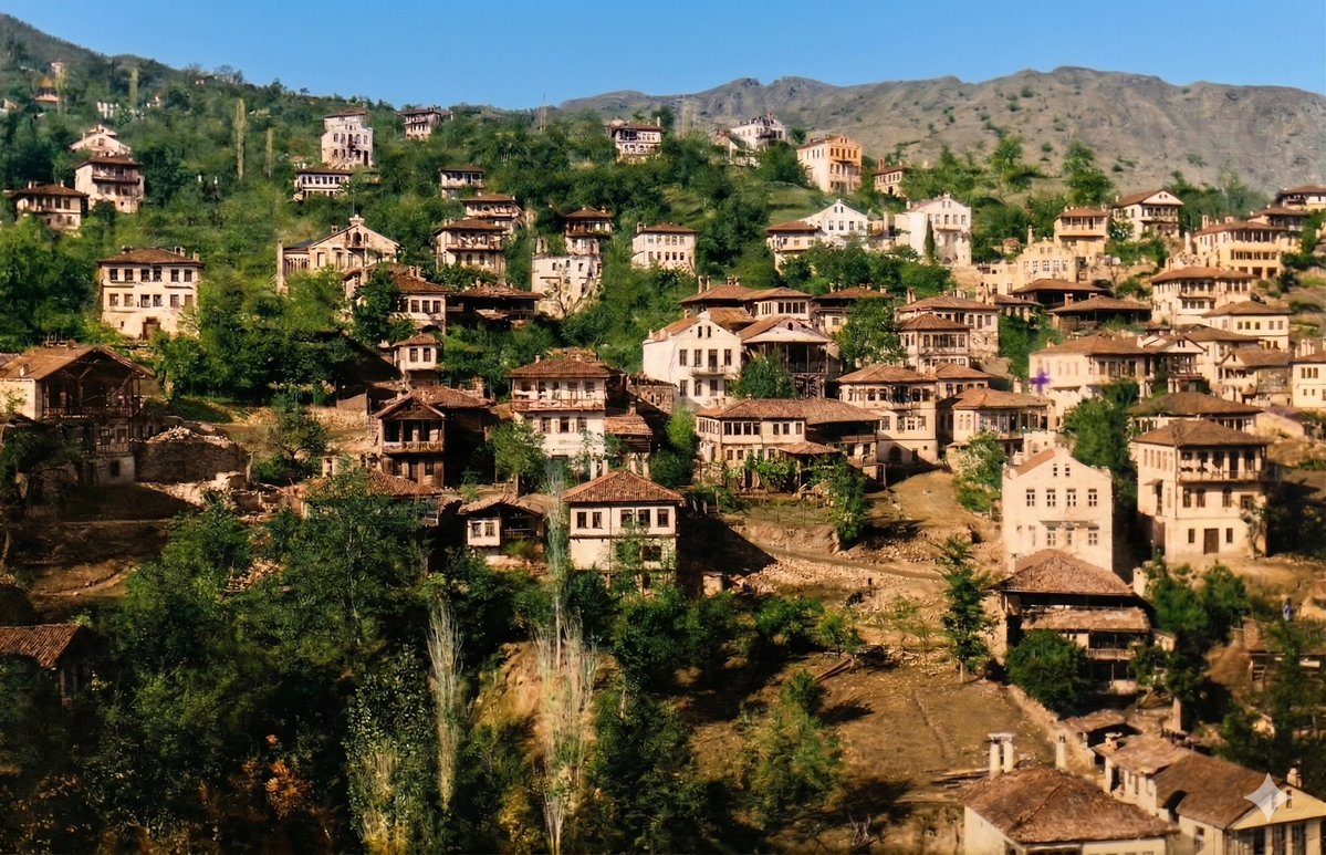 Taner Artvinli tweet media