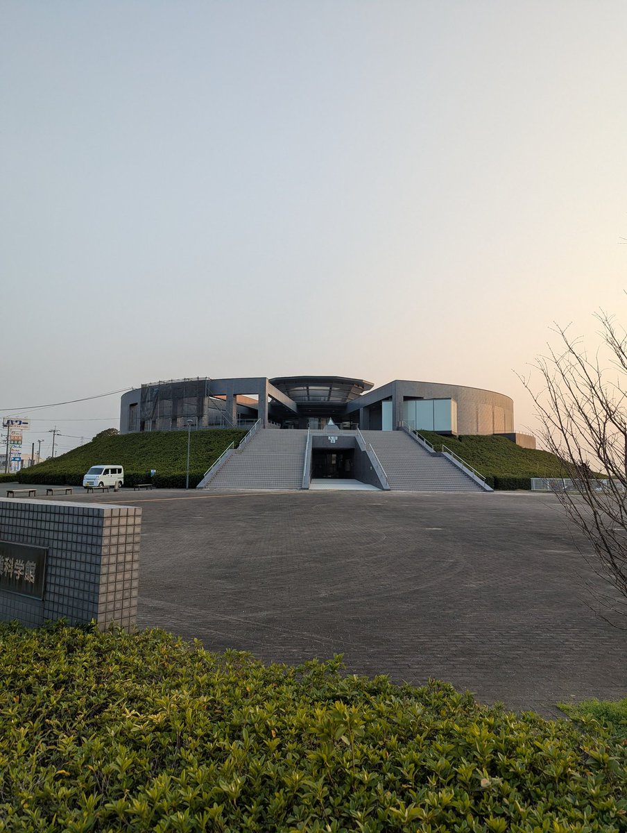 Breccan @ Trails of Cold Steel III (Soon) tweet media