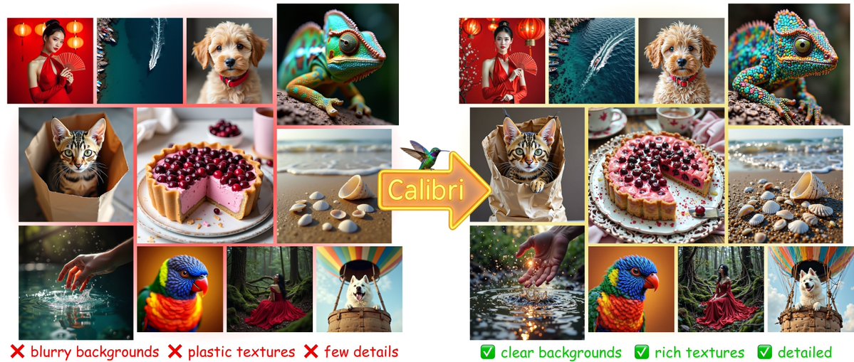 AI Bites | YouTube Channel tweet media