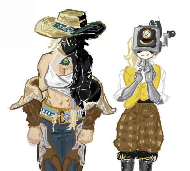 Dreeeamo🎞️ tweet media