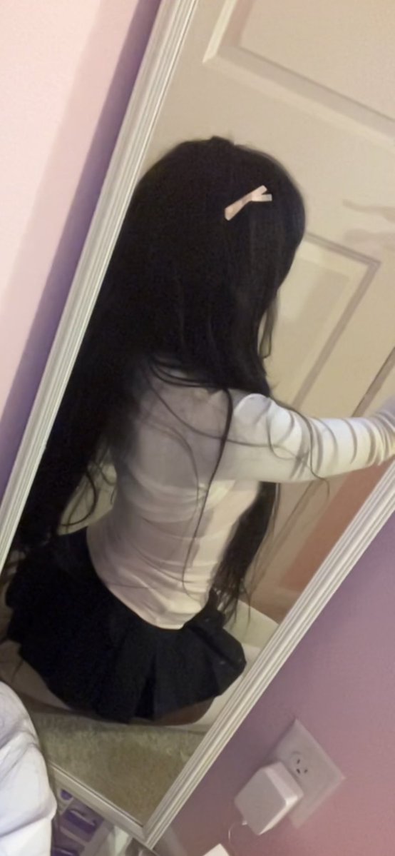 𝔏𝜊𝑙𝑖𝑡𝑎 edtwt tweet media