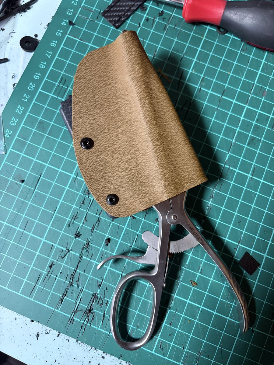 小沢　隆広　(オザピー) tweet media