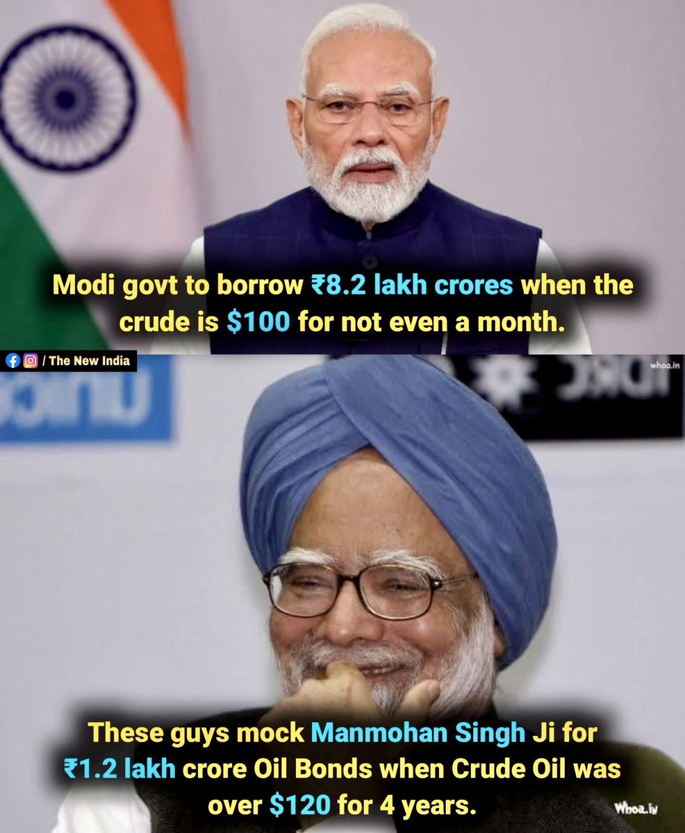 Manish RJ tweet media