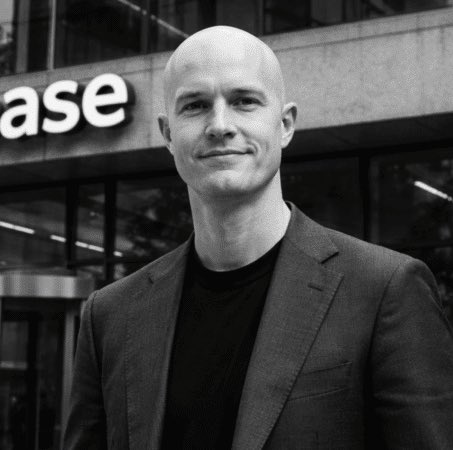 Wealthy Anon tweet media