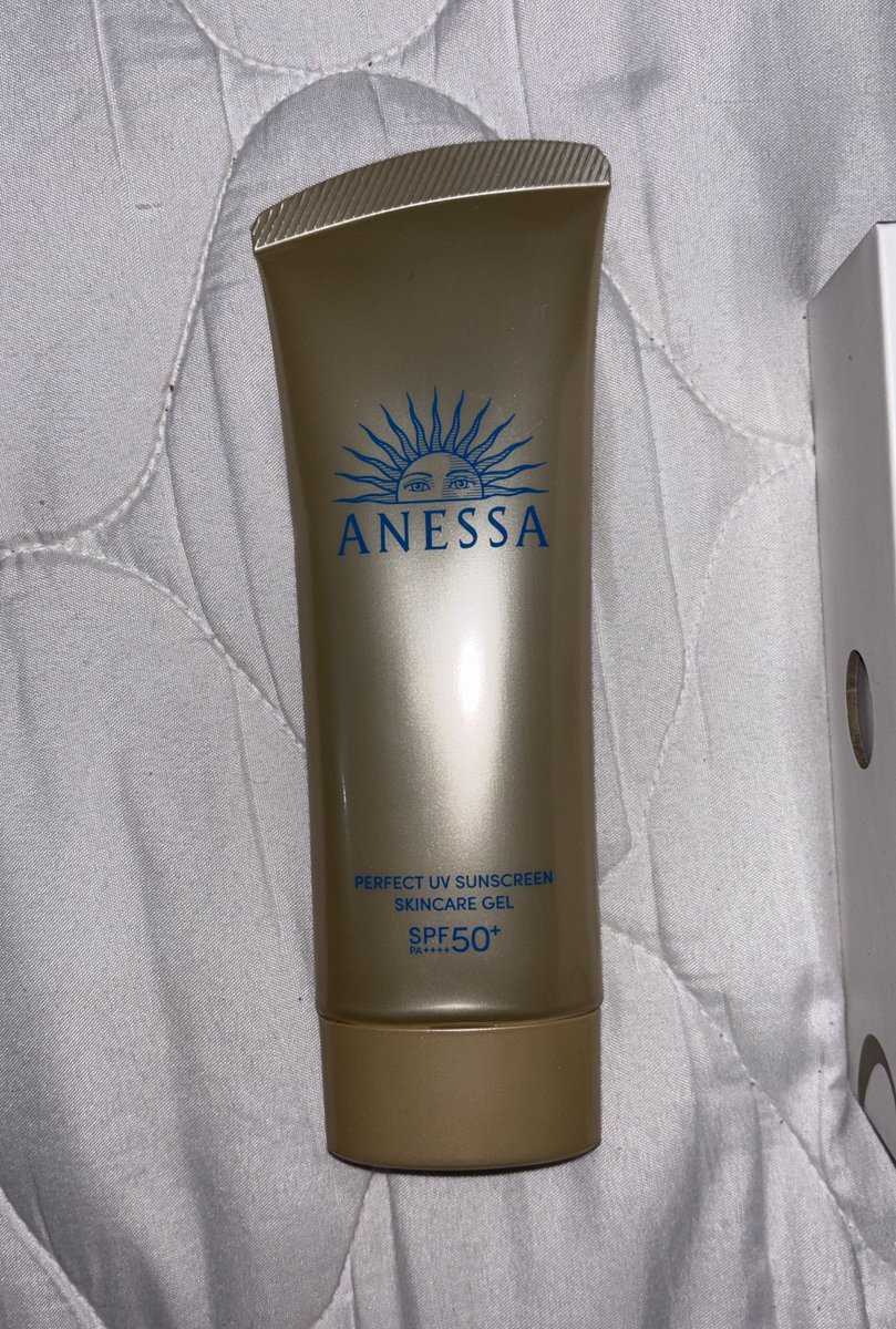 Perfectly Fine tweet media