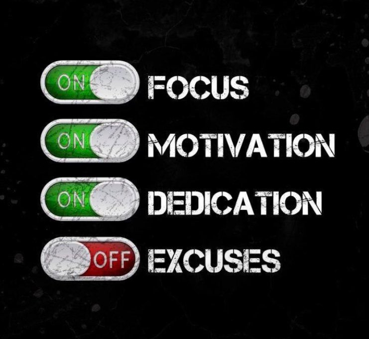I did favors i had no room to do for people, i did things that put me in a hole for a while just to see ms smile, i took worries off people back &amp; added them to mine. so don't ask me about being loyal. i take that shit to heart
