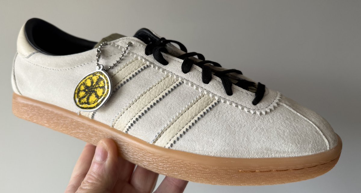 robgoult tweet media