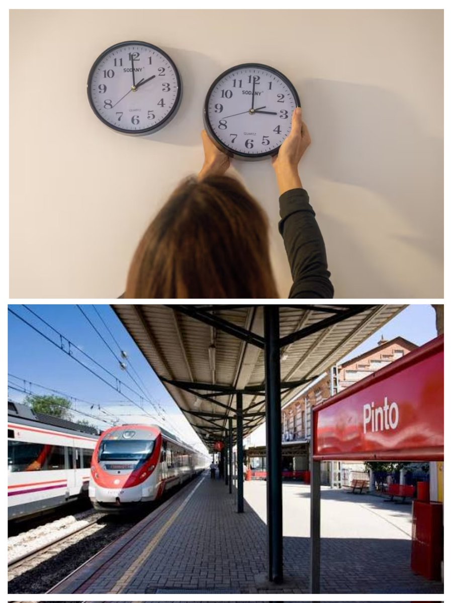 Pinto Existe tweet media