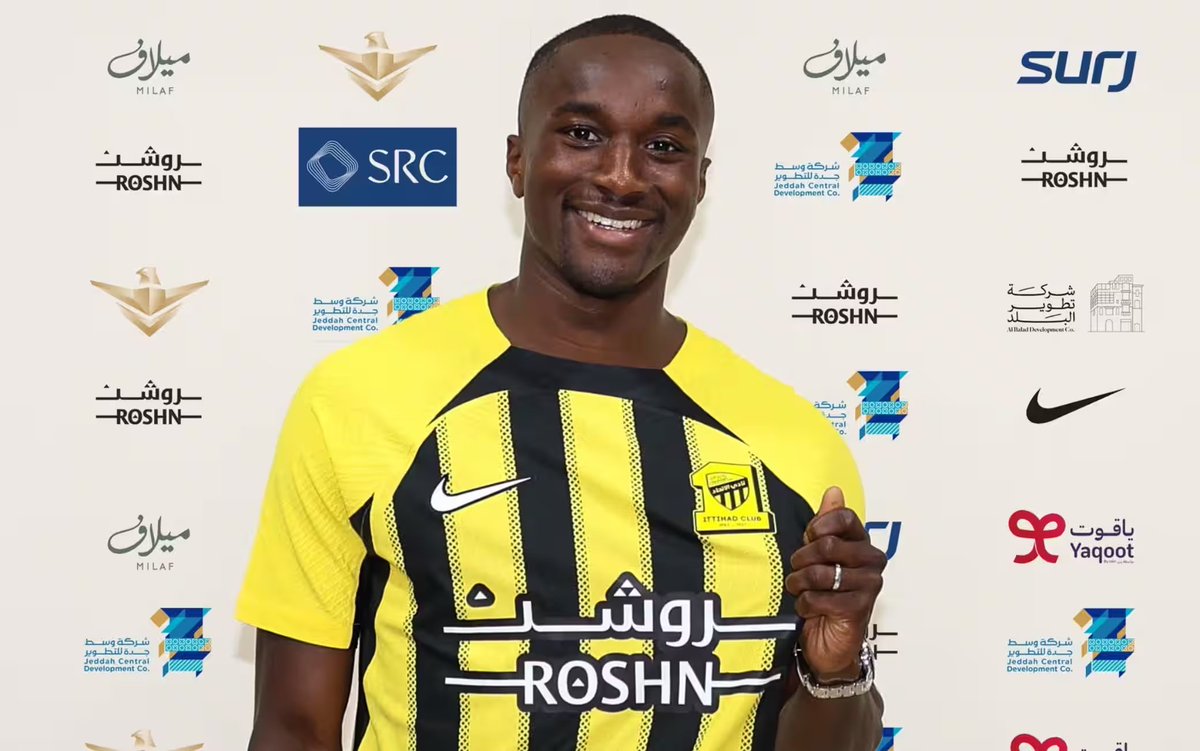 Sandro Caramazza tweet media