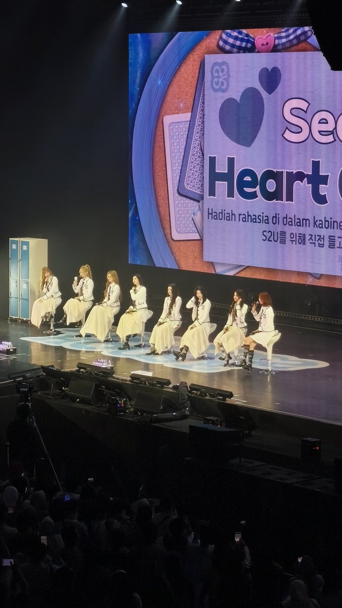 (⁠☉⁠｡⁠☉⁠)⁠! tweet media